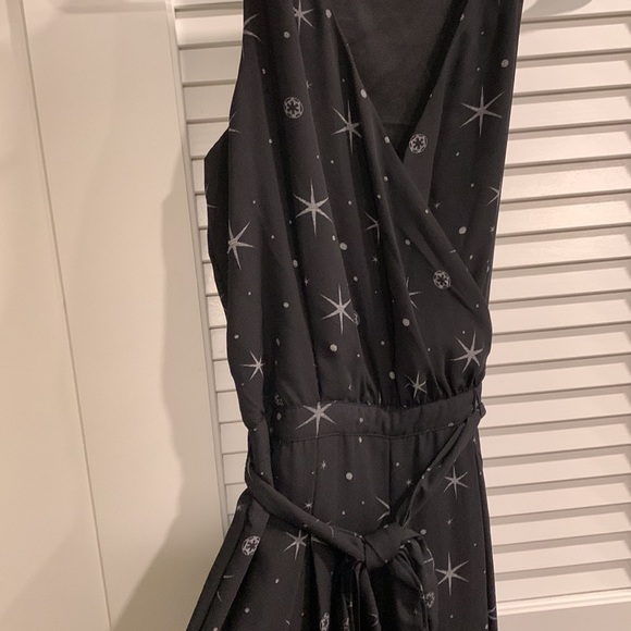 Star Wars jumpsuit - Picture 5 of 7